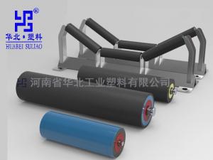 托輥的基本概念與類(lèi)型！