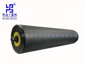礦用托輥的性能比較！