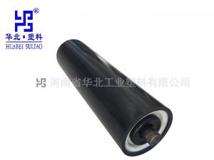托輥的應(yīng)用與維護(hù)！
