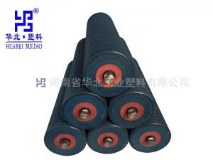 尼龍托輥、低噪音托輥廠(chǎng)家直銷(xiāo)質(zhì)量保證