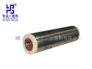 如何選擇高質(zhì)量的靜音托輥？