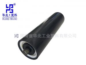 托輥的應(yīng)用與維護(hù)！