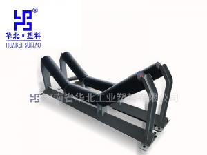 礦用托輥的應(yīng)用場(chǎng)景！