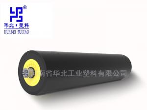 礦用托輥的分類！