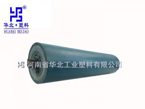 如何選擇高質(zhì)量的靜音托輥？