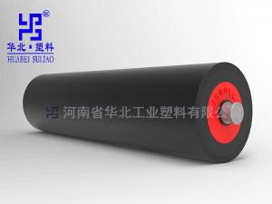 托輥的技術(shù)發(fā)展與未來趨勢(shì)！