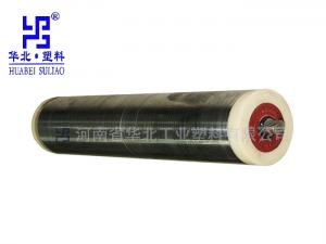 礦用托輥的維護(hù)管理！