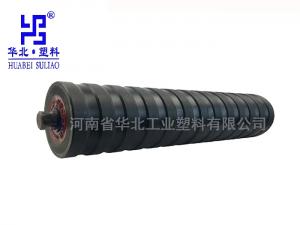 托輥的技術(shù)發(fā)展與未來(lái)趨勢(shì)！